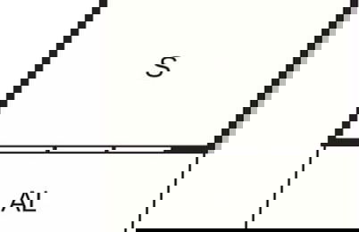 6 Person Holiday Park Home in Vaxholm - Photo 3