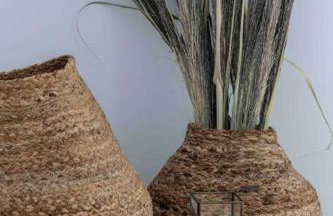 Villa Stephanie with heated pool, by Red Windmill Villas - Foto 22