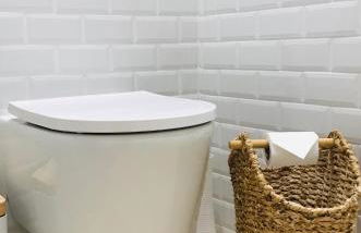 Cocon douillet face à la mer de Cagnes sur mer - Foto 24