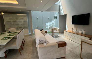 Casa de alto padrão - Photo 10