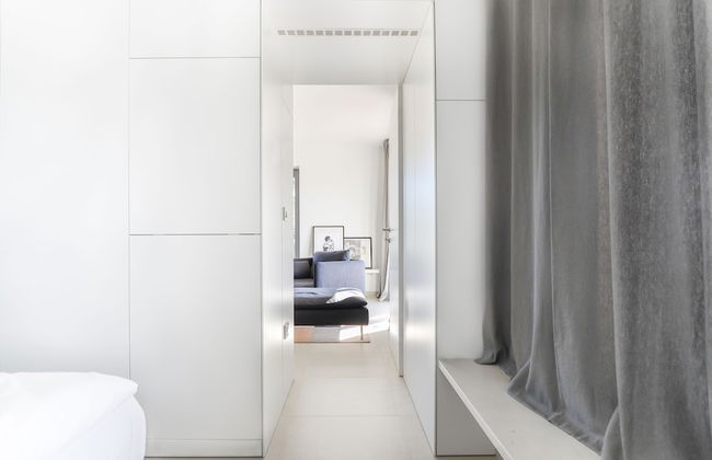 Forgotten Garden Villa - Foto 3