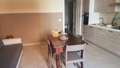 casa vacanze la pizzica - Foto 3