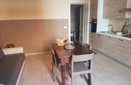 casa vacanze la pizzica - Foto 3