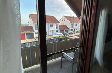 Erbach Ferienwohnung - Foto 20