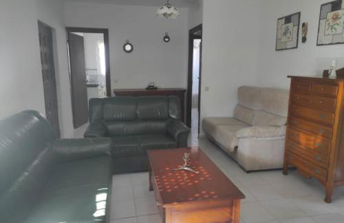 Casa Rural con Piscina Verdugo - Foto 11