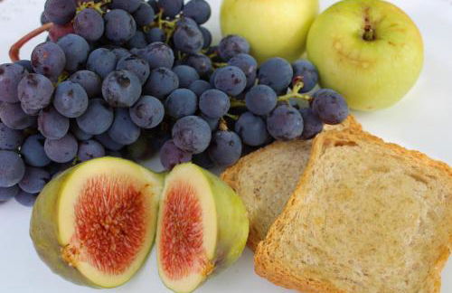 Idillio Mediterraneo - Foto 33