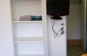 Les Clés Nature Studio 41 - Foto 13