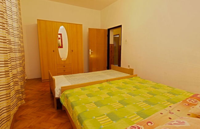 Apartment Tanja 349 - Photo 3