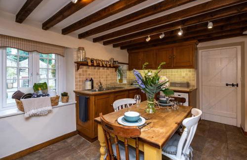 Pemba Cottage - Foto 12