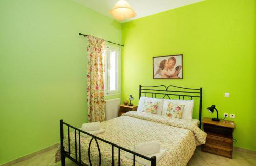 Olga Dova Apartments - Photo 28