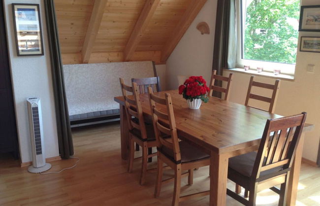 Gaienhofen Comfortable Holiday Residence - Foto 12