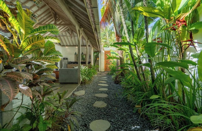 Mundaka Villa by Betterplace - Foto 14