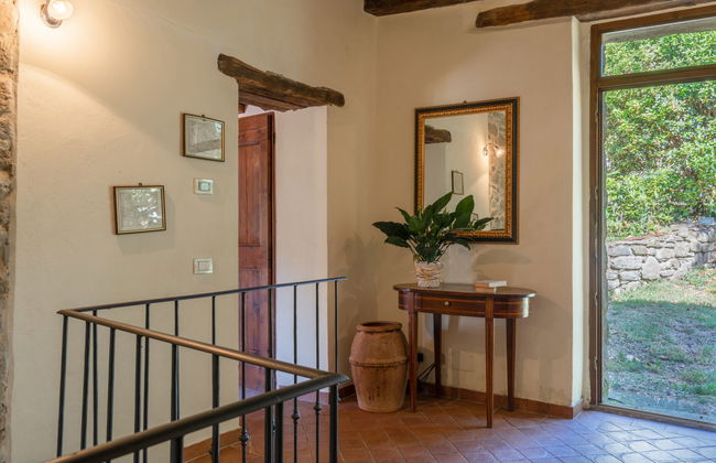 La Vittoria - Foto 21