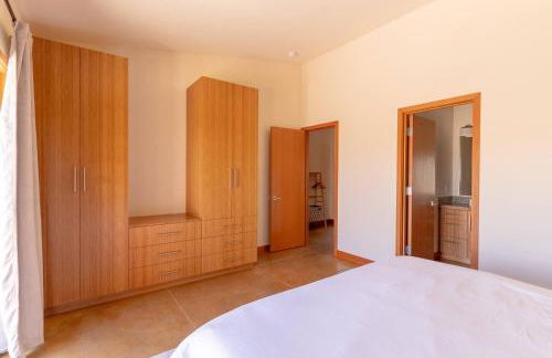 Luxury Mountain Estate Sleeps 11 - Foto 20