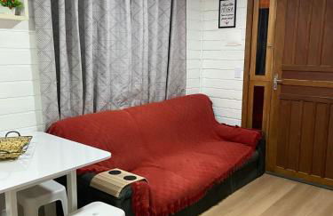 Chalé do Cedro Gramado RS - Foto 19