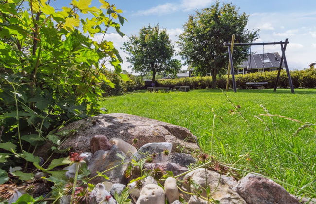 "Edin" - 150m from the sea - Foto 4