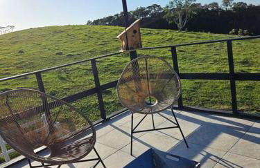 Chalé Romântico para Casal - Photo 18