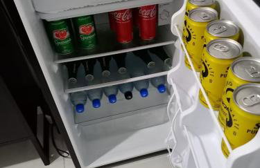 SanLoft Expo Inn Tietê 02 - Preferido! - Foto 21