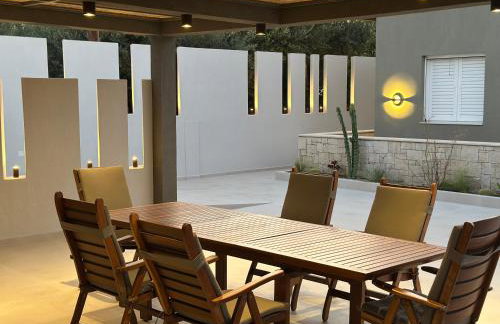 Green Acre Villa - Foto 17