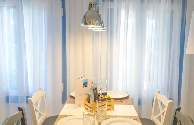 Acrotel Athena Villa - Foto 25