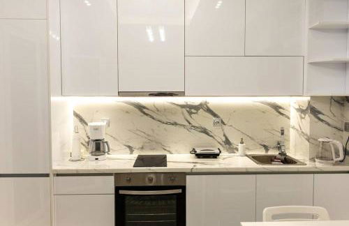 The Golden home 1 - Foto 28