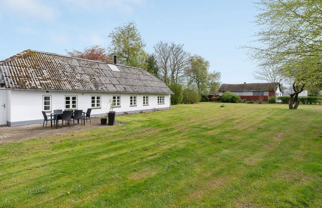 "Filippus" - 30km from the sea - Photo 12