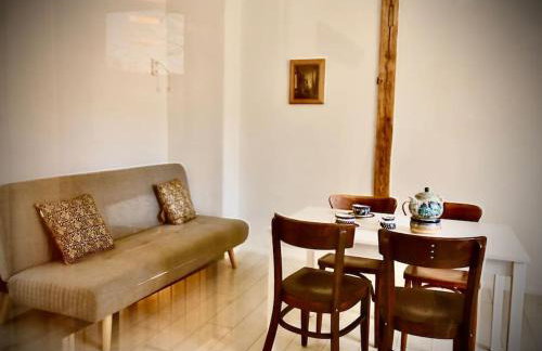 W Karkonoszach na Chacie jacuzzi, sauna, bilard, leśny park - Foto 7