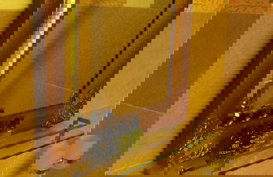 Tripplex Hotel - Foto 34