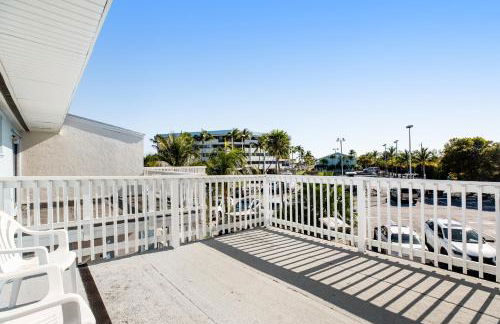 Kawama Yacht Club A4 - Foto 19