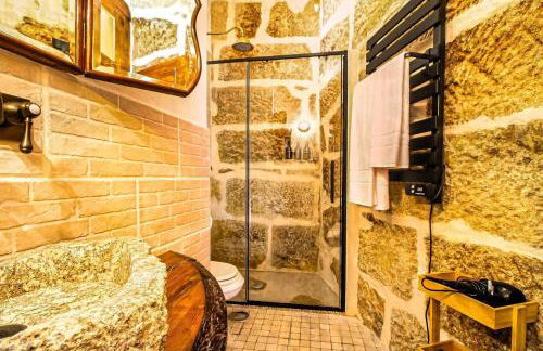 Refúgio Rústico - Exclusivo - Foto 18