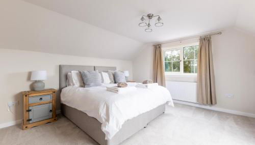 Linden House - Photo 5