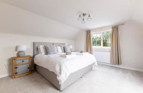 Linden House - Photo 5