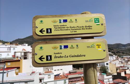 Casa Picasso - Foto 22