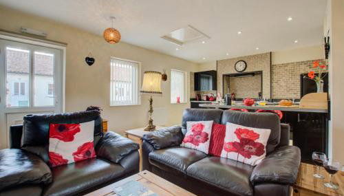 1 Bed in Blofield Heath oc-1466 - Foto 5, Other
