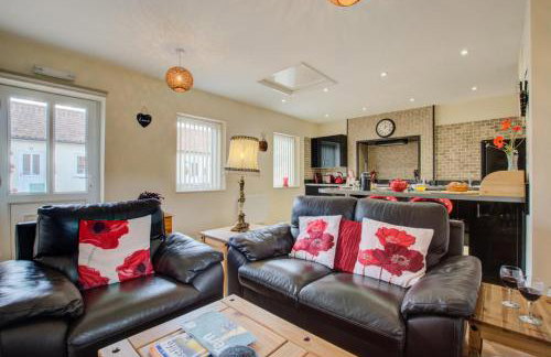 1 Bed in Blofield Heath oc-1466 - Foto 5
