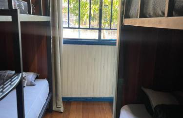 Casa para 8 Pessoas com jardim Próx Avenida Cataratas corredor turistíco de 03 quartos e garagem - Foto 48