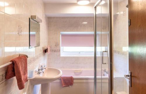 4 Bed in Halesworth oc-willho - Foto 15