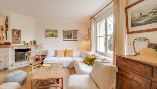 Kreiz - Foto 2, Other