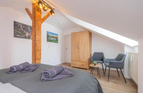 Waidla-Studio - Foto 21