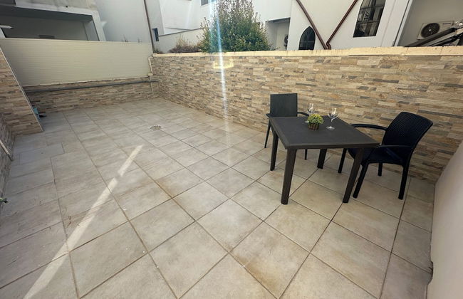 TOI Apartments - Foto 42