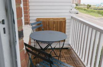 The Lynton Lookout - Foto 47