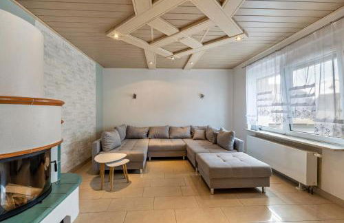 Familienhaus - Foto 31