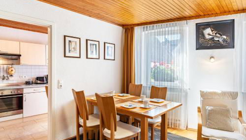 Gästehaus Gross - Foto 4