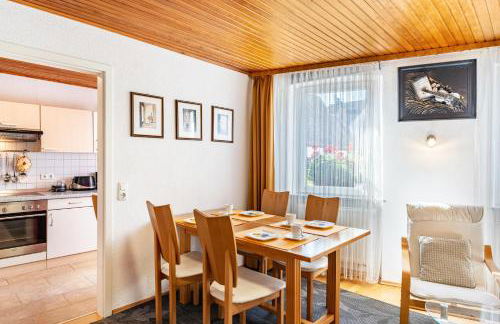 Gästehaus Gross - Foto 4