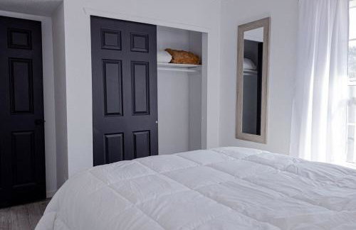 West EP Poolside Mountain Views - Foto 49