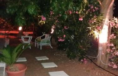 Eirini house - Foto 28