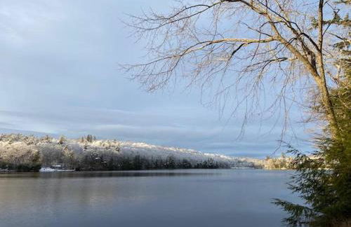 Water's Edge - Foto 39