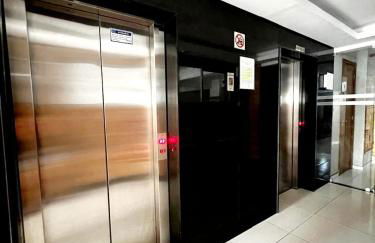 Apartamento Belém - Photo 4