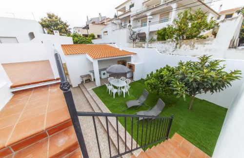 D02 - Carrob Street House - Foto 34