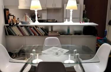 Luxury Apartment with Pool View - Foto 9